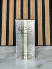 Gucci Envy Made to Measure 90