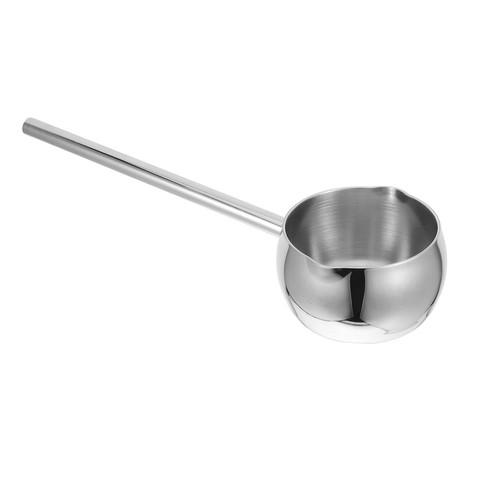 Padella scaldasalviette - , in
