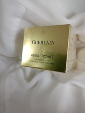 Guerlain  Abeille Royale creme