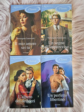 Lotto stock libri camocardi - lotto,
