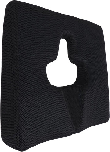 Cuscino ortopedico gel - cuscino,