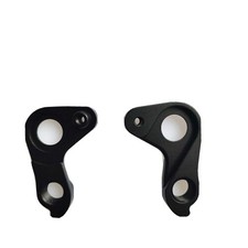 Dropout Hardware per Pinarello F12 Nytro Prince Rokh Deragliatore Ingranaggio Mech Gancio