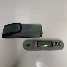 DISPOSITIVO PALMARE PANTONE