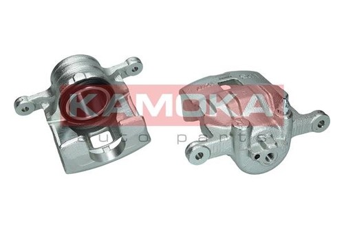Kamoka jbc1116 bremssattel for - kamoka,