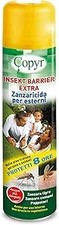 Copyr - INSEKT BARRIER EXTRA -