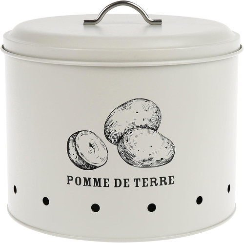 Gimel 528252 contenitore - gimel,