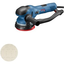 Bosch Professional Levigatrice