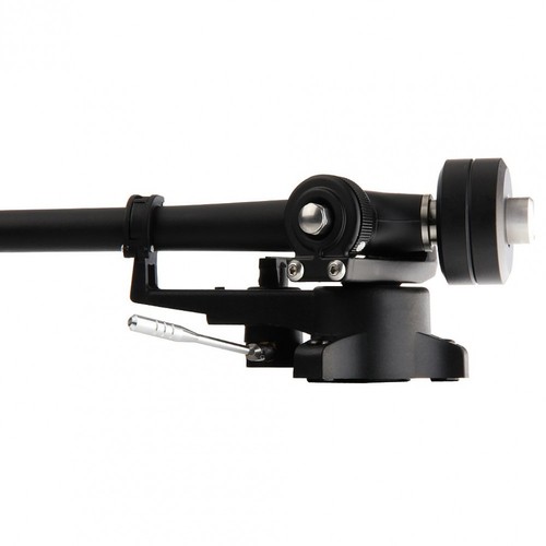 Nos rega rb330 - rega,