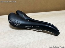 Sellesmp sella drakon - drakon,,