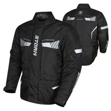 Giacca giubbotto giaccone moto