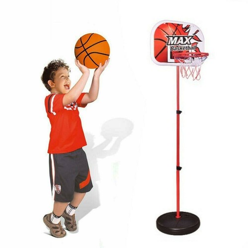 Canestro basket per - basket, bambini