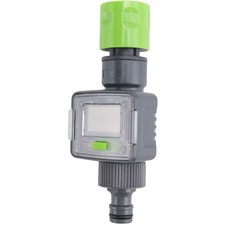 Misuratore di Portata D'Acqua