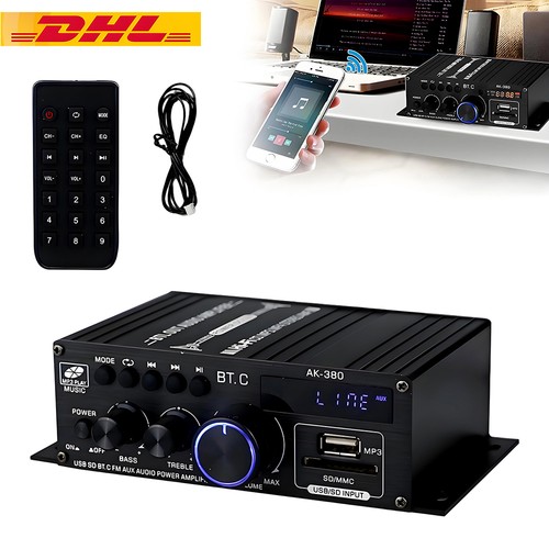800w bluetooth mini - 800w,