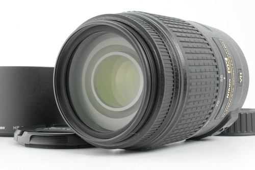Extra costs nikon - extra,