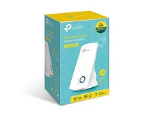TP-Link TL-WA850RE V6 Wi-Fi N