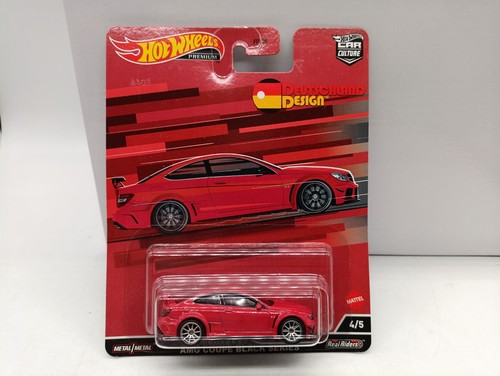 Hot wheels premium real - premium,