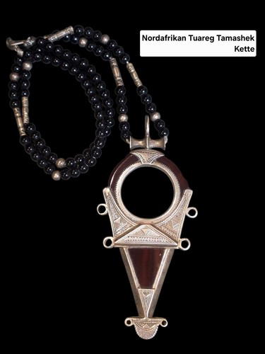 Bellissima vecchia collana