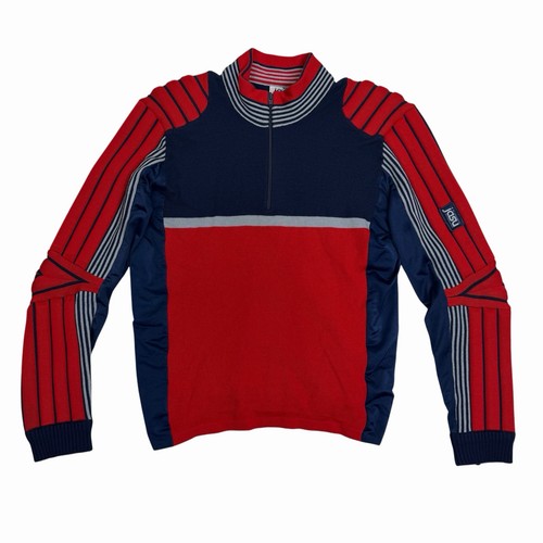 Maglione vintage anni jasu - maglione,