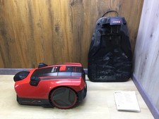 Einhell Freelexo CAM 500 Robot