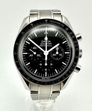 omega speedmaster moonwatch