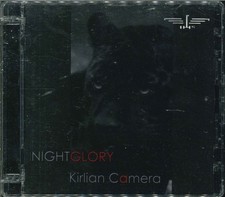 KIRLIAN CAMERA "Nightglory"