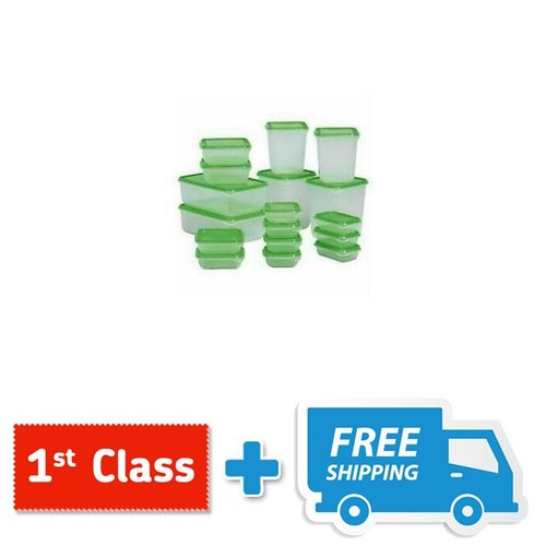 Ikea pruta contenitore salva - contenitore,