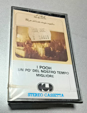 I POOH - UN PO' DEL NOSTRO