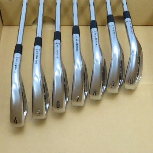 7pz callaway golf - callaway,