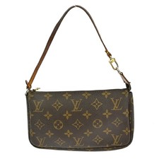 BUYIT LOUIS VUITTON MONOGRAM