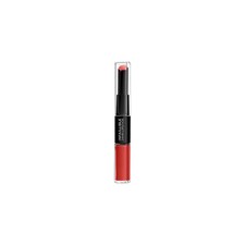 L'Oreal Rossetto 2 Step