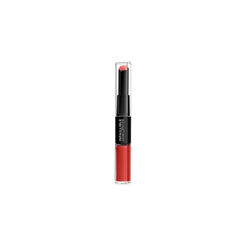 Oreal rossetto step - l'oreal,