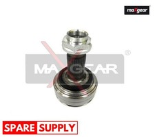 KIT GIUNTI, ALBERO MOTORE PER