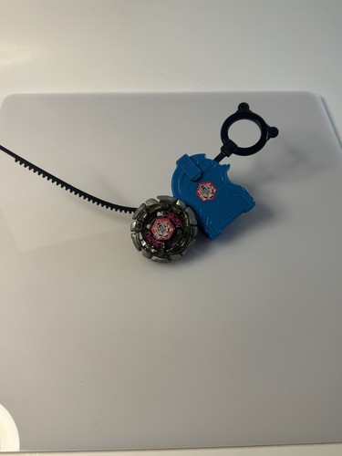 Beyblade metal fusion dark - beyblade,