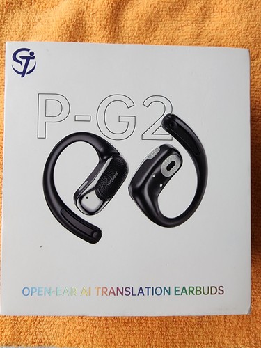 Tecsonic auricolari - tecsonic,
