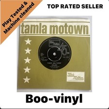 Supremes - Tossin' And Turnin'