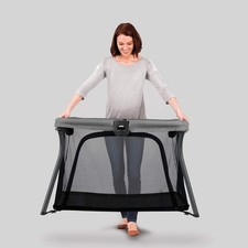Chicco Alfa Lite Lightweight