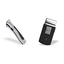 Wahl ProLithium Ion Beret