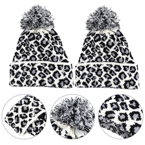 Cappello cuffia lavorato a - a,