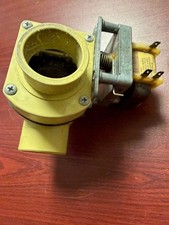 Ipso Alliance 209/00256/00