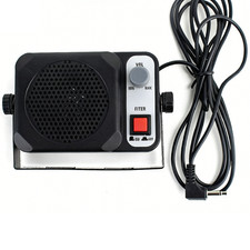 650 external speaker for - ts-650,