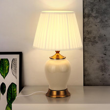 Lampada Da Tavolo E27 Lampade