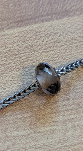 Autentica trollbeads quarzo - autentica,