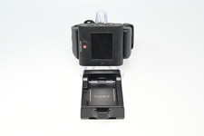 Telecomando wireless Sony RM-LVR3 Live View #G238