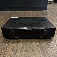 Marantz NR1501 Amplificatore
