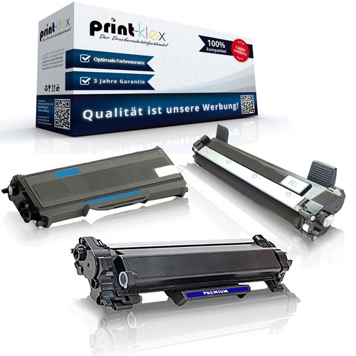 Cartucce toner compatibili - , xxl