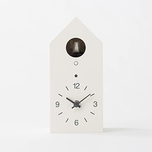 Muji orologio meccanico - muji,