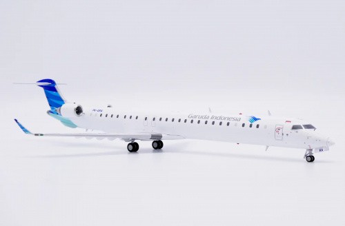 Modellino aereo wings - modellino,