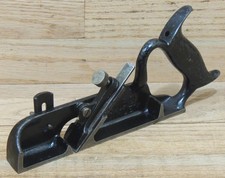 STANLEY n. PIANO RABBET 182 -