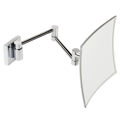 Specchio bagno cosmetico - specchio, da