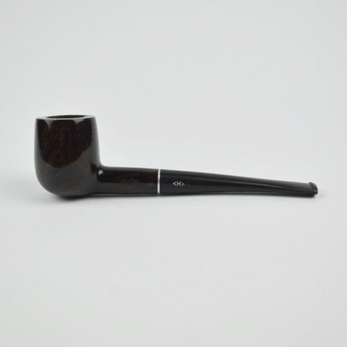 Bruyere garantie vecchio - bruyere,